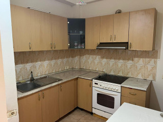 Apartament Me Qera 1+1 Rruga E Dibres (ID B210724) Tirane.