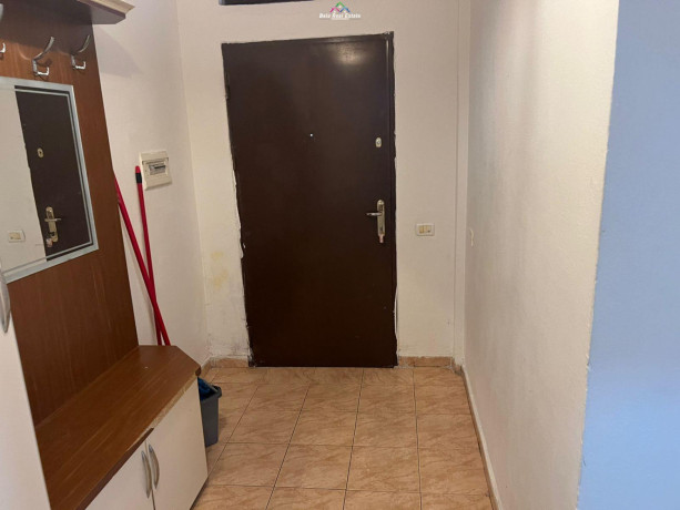 apartament-me-qera-11-rruga-e-dibres-id-b210724-tirane-big-2