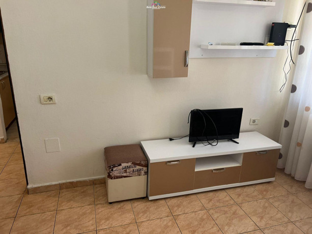 apartament-me-qera-11-rruga-e-dibres-id-b210724-tirane-big-1