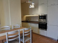 apartament-ne-shitje-21-perballe-kompleksit-deliorgji-id-b120514-tirane-small-1