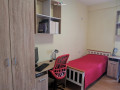 apartament-ne-shitje-21-perballe-kompleksit-deliorgji-id-b120514-tirane-small-2