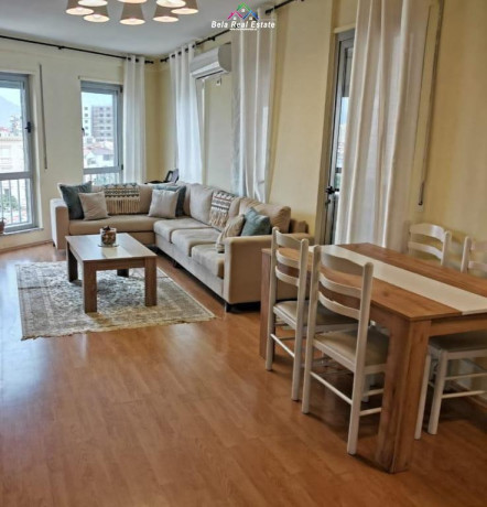 apartament-ne-shitje-21-perballe-kompleksit-deliorgji-id-b120514-tirane-big-0