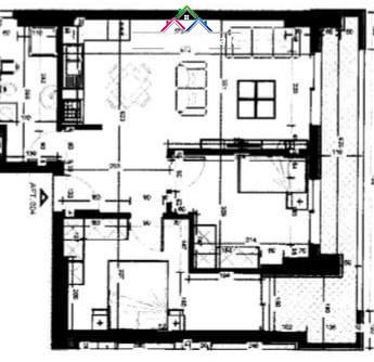 apartament-ne-shitje-21-tek-kompleksi-golden-park-3-id-b120327-tirane-big-0