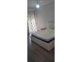 jepet-me-qera-kati-i-4-i-nje-vile-31-tek-vilat-gjermane-id-bv2291tirane-small-2