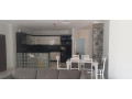 jepet-me-qera-kati-i-4-i-nje-vile-31-tek-vilat-gjermane-id-bv2291tirane-small-1