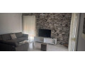 jepet-me-qera-kati-i-4-i-nje-vile-31-tek-vilat-gjermane-id-bv2291tirane-small-0