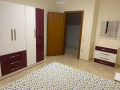 apartament-me-qera-31-ne-astir-id-b230106-tirane-small-1