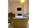 apartament-me-qera-31-ne-astir-id-b230106-tirane-small-0