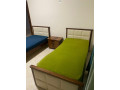 apartament-me-qera-31-ne-astir-id-b230106-tirane-small-2