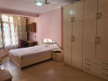 apartament-me-qera-21-ne-astir-id-b220868-tirane-small-1