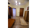 apartament-me-qera-21-ne-astir-id-b220868-tirane-small-2