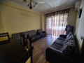 apartament-me-qera-21-ne-astir-id-b220868-tirane-small-0