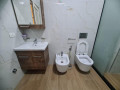 apartament-me-qera-21-ne-astir-id-b220868-tirane-small-3