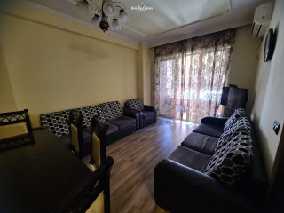 Apartament Me Qera 2+1 Ne Astir (ID B220868) Tirane