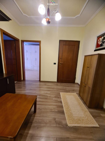 apartament-me-qera-21-ne-astir-id-b220868-tirane-big-2