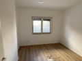 apartamentzyre-me-qera-11-tek-kodra-e-dielli-id-b210726-tirane-small-2