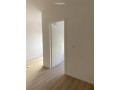 apartamentzyre-me-qera-11-tek-kodra-e-dielli-id-b210726-tirane-small-1