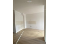 apartamentzyre-me-qera-11-tek-kodra-e-dielli-id-b210726-tirane-small-0