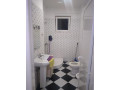 apartament-me-qera-21-prane-liqenit-te-thate-id-b220869-tirane-small-3