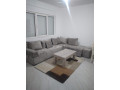 apartament-me-qera-21-prane-liqenit-te-thate-id-b220869-tirane-small-0