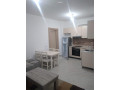 apartament-me-qera-21-prane-liqenit-te-thate-id-b220869-tirane-small-1