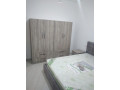 apartament-me-qera-21-prane-liqenit-te-thate-id-b220869-tirane-small-2