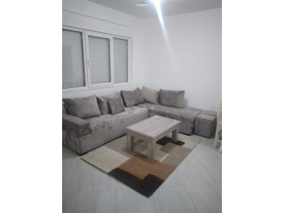 Apartament Me Qera 2+1 Prane Liqenit Te Thate (ID B220869) Tirane.