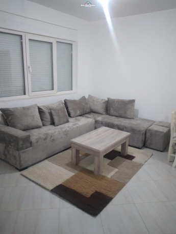 apartament-me-qera-21-prane-liqenit-te-thate-id-b220869-tirane-big-0