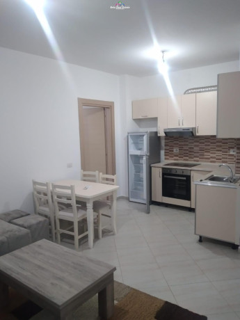 apartament-me-qera-21-prane-liqenit-te-thate-id-b220869-tirane-big-1