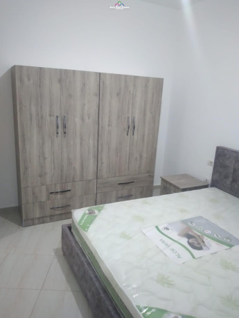 apartament-me-qera-21-prane-liqenit-te-thate-id-b220869-tirane-big-2