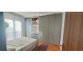 apartament-me-qera-11-ne-myslym-shyri-id-b211247-tirane-small-2