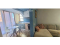 apartament-me-qera-11-ne-myslym-shyri-id-b211247-tirane-small-1