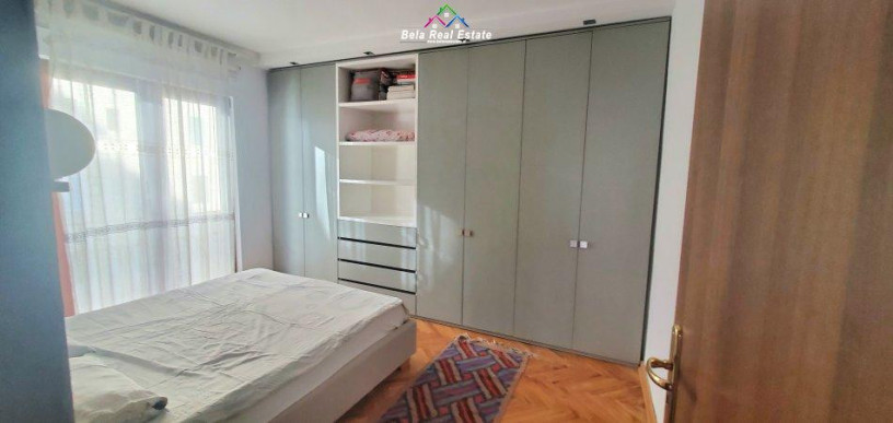 apartament-me-qera-11-ne-myslym-shyri-id-b211247-tirane-big-2