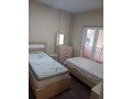 apartament-me-qera-11-ne-ali-dem-id-b211248-tirane-small-2