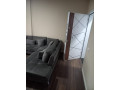 apartament-me-qera-11-ne-ali-dem-id-b211248-tirane-small-1