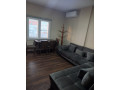 apartament-me-qera-11-ne-ali-dem-id-b211248-tirane-small-0