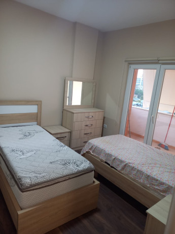 apartament-me-qera-11-ne-ali-dem-id-b211248-tirane-big-2