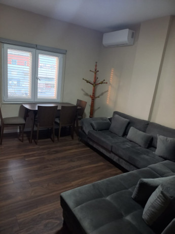 apartament-me-qera-11-ne-ali-dem-id-b211248-tirane-big-0