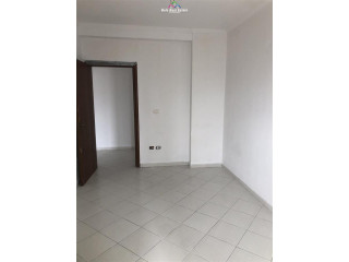 Apartament Ne Shitje 2+1 Ne Astir (ID B120515) Tirane.