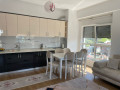 apartament-me-qera-21-ne-ali-dem-id-b220870-tirane-small-0