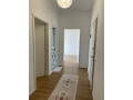 apartament-me-qera-21-ne-ali-dem-id-b220870-tirane-small-1