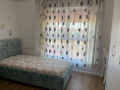 apartament-me-qera-21-ne-ali-dem-id-b220870-tirane-small-2