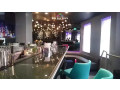 lokal-me-qera-ne-astir-id-bl2138-tirane-small-0