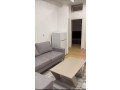 apartament-me-qera-21-prane-kopshtit-botanik-id-b220871-tirane-small-1