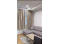 apartament-me-qera-21-prane-kopshtit-botanik-id-b220871-tirane-small-0