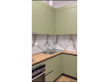 apartament-me-qera-21-prane-kopshtit-botanik-id-b220871-tirane-small-2