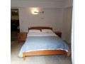 apartament-me-qera-11-ne-fresk-id-b210728-tirane-small-0