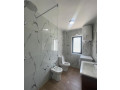 apartament-me-qera-11-tek-ish-restorant-durresi-id-b211249-tirane-small-3