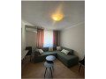 apartament-me-qera-11-tek-ish-restorant-durresi-id-b211249-tirane-small-0