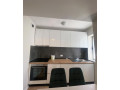 apartament-me-qera-11-tek-ish-restorant-durresi-id-b211249-tirane-small-1